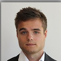 Jack Llewellyn-Lloyd Email