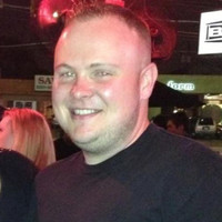 Waterlogic USA Employee Chance McIntyre's profile photo