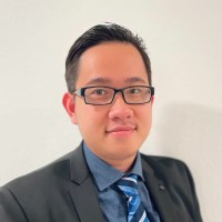 Khoa Nguyen Email