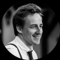 Tamas Bagyinszki Email