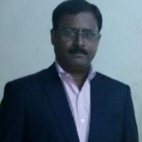 Bala Ji Email & Phone Number