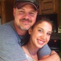 Christus Trinity Mother Frances hospital - Sulphur Springs Employee Nolan Willis's profile photo