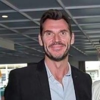 Hervé Hamoniau Email