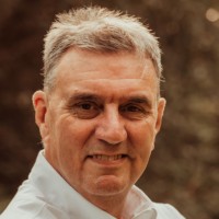 Adrie Doornheim Email & Phone Number