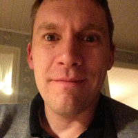 Tomas Wilhelmsson Email