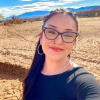 DynamiCare Health Employee Mikaela Jensen's profile photo