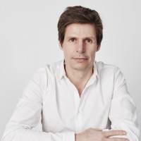 Amarenco Employee Xavier Messing's profile photo