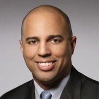 First Tech Federal Credit Union Employee Jason Heupel's profile photo