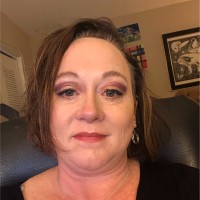 Misty McNulty Email