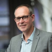 Rob Chambers Email & Phone Number