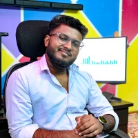 Akash Ghosh Email & Phone Number