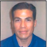 Nate Hernandez Email & Phone Number