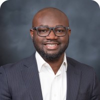 Kayode Adiatu Email