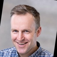 DigitalWell Employee Albert Keating's profile photo