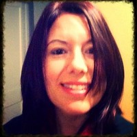 Amy Barbour Email & Phone Number