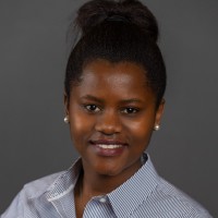 Isabelle Ishimwe Email & Phone Number