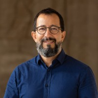 Edmundo Galindo Email