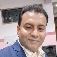 Rajesh Karmakar Email