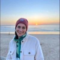 Amy Bredehoft