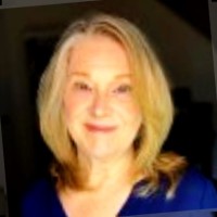 Focus Search Partners, A Vaco Company Employee Ann Phillips's profile photo