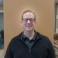 Mark Silk Email