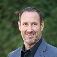 Jeffrey Trambley Email & Phone Number