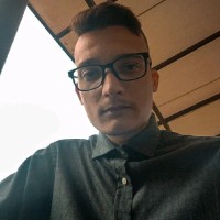 André Luis Email