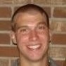 Lost Dunes Golf Club Employee John Leonard's profile photo