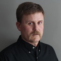 Triple S Industries Ltd. Employee Paul Simonson's profile photo