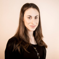 ROTHMAN BRECHER EHRICH LIVINGSTON Employee Eva Miller's profile photo