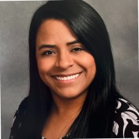 Merryhill Preschool Employee Brigitte Portalanza's profile photo