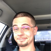EnerSys Employee Devon Bruce's profile photo
