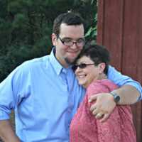 Ryan Fulford Email & Phone Number