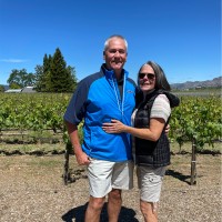 Security Force, INC. Employee Ralph Gregory's profile photo