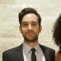 Scott Keller Email & Phone Number