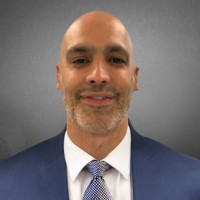 Linde Employee Mike Chiappetta's profile photo