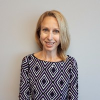 Maple Star Services Employee Jennifer Mittelman's profile photo