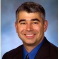 Matthew Rowley Email & Phone Number