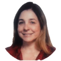 OffGrid Creative + Content Employee Anick Coronfly's profile photo