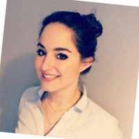 LGM Employee Marine Guinoiseau's profile photo