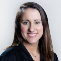 Erin Bernard Email