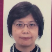 Menzies CNAC Employee Teresa Chan's profile photo