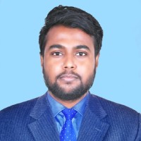 HOSPITALITY APPLIANCES PRIVATE LIMITED Employee Prittam Manna's profile photo