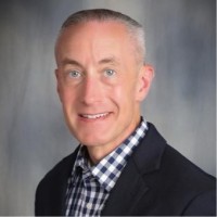 hh2 Employee Matt Fogerty's profile photo