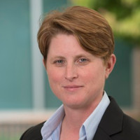 FARO Technologies Employee Arianne Boyer's profile photo