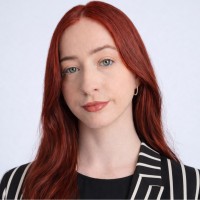 Service Autopilot by Xplor Employee Brenna Wygladalski's profile photo