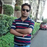 Esteem Projects Employee Satish Singh's profile photo