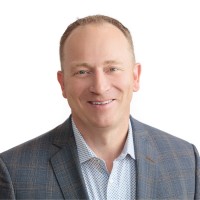 Justin Keisel Email & Phone Number