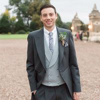 Craig Middleton Email