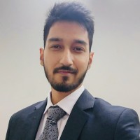 Farooq Shahid Email